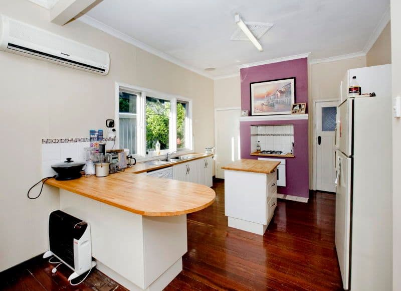 25 Newton Street, BAYSWATER WA 6053, Bayswater - Thumbnail 6