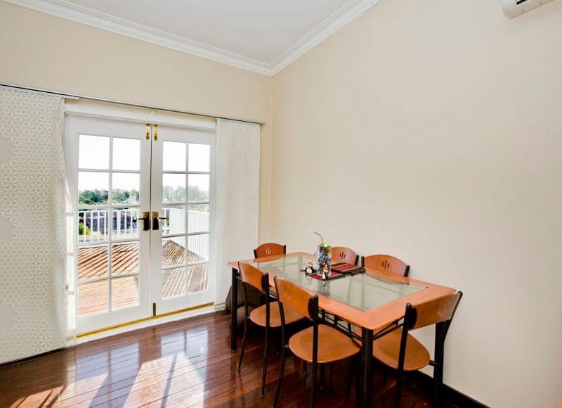 25 Newton Street, BAYSWATER WA 6053, Bayswater - Thumbnail 7