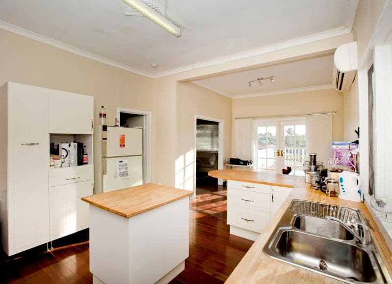 25 Newton Street, BAYSWATER WA 6053, Bayswater - Thumbnail 8