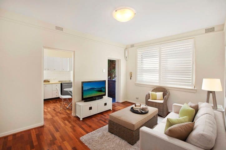 71 Curlewis Street, BONDI BEACH NSW 2026, Bondi Beach - Image 1