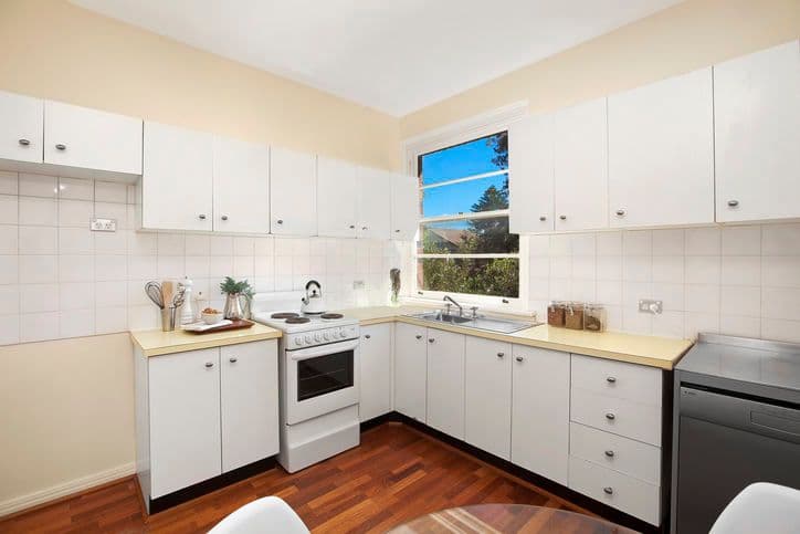 71 Curlewis Street, BONDI BEACH NSW 2026, Bondi Beach - Thumbnail 2