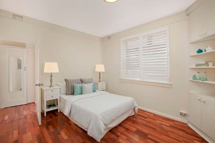 71 Curlewis Street, BONDI BEACH NSW 2026, Bondi Beach - Thumbnail 3