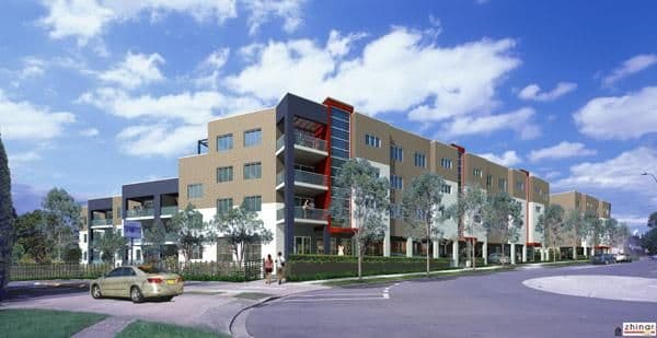 2-12 Civic Place, PENDLE HILL NSW 2145, Pendle Hill - Image 1