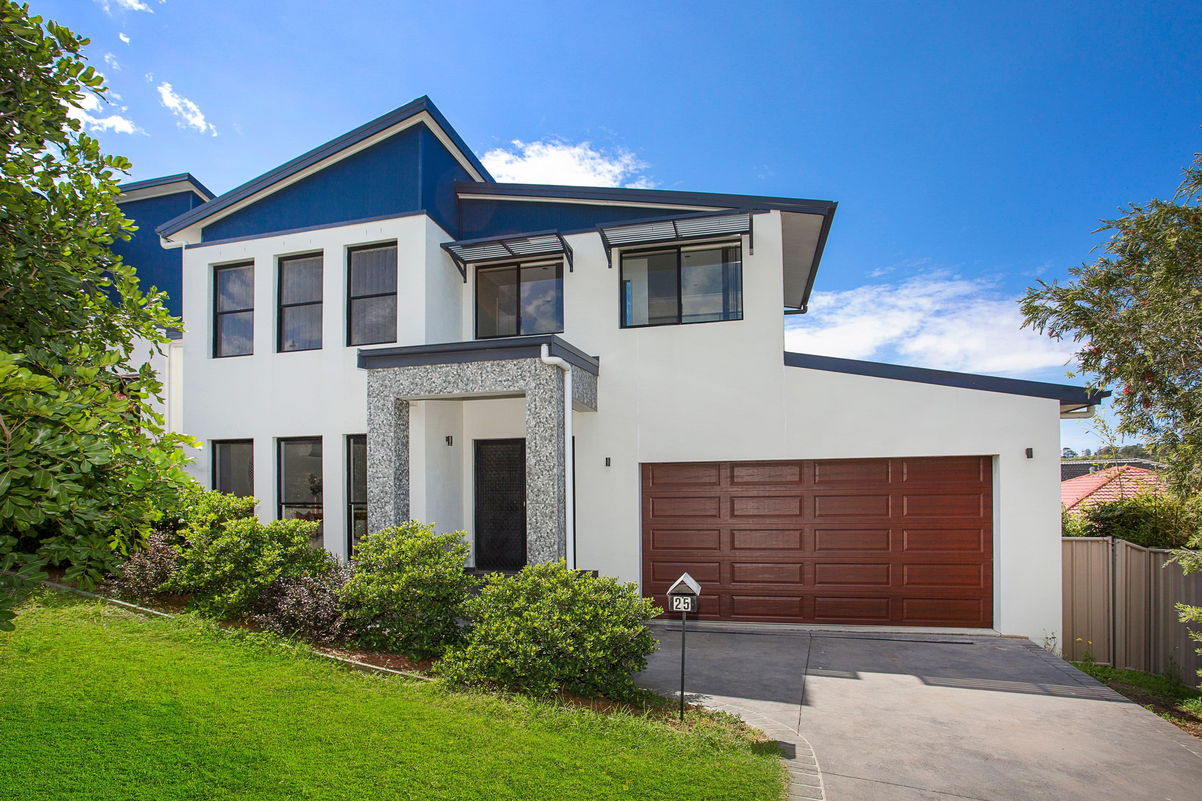 4 Wildfire Court, Newport, Newport - Image 1
