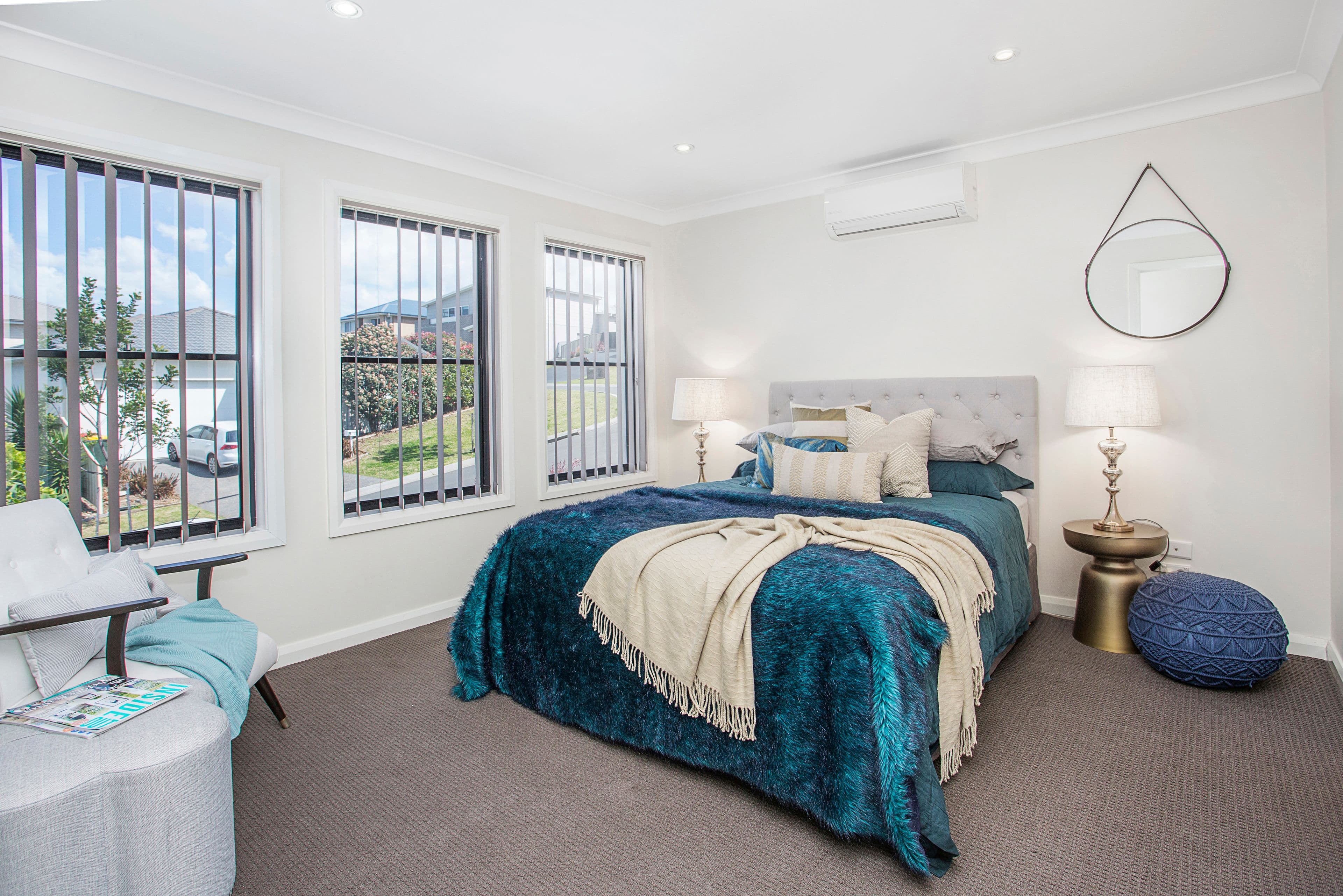 4 Wildfire Court, Newport, Newport - Thumbnail 4