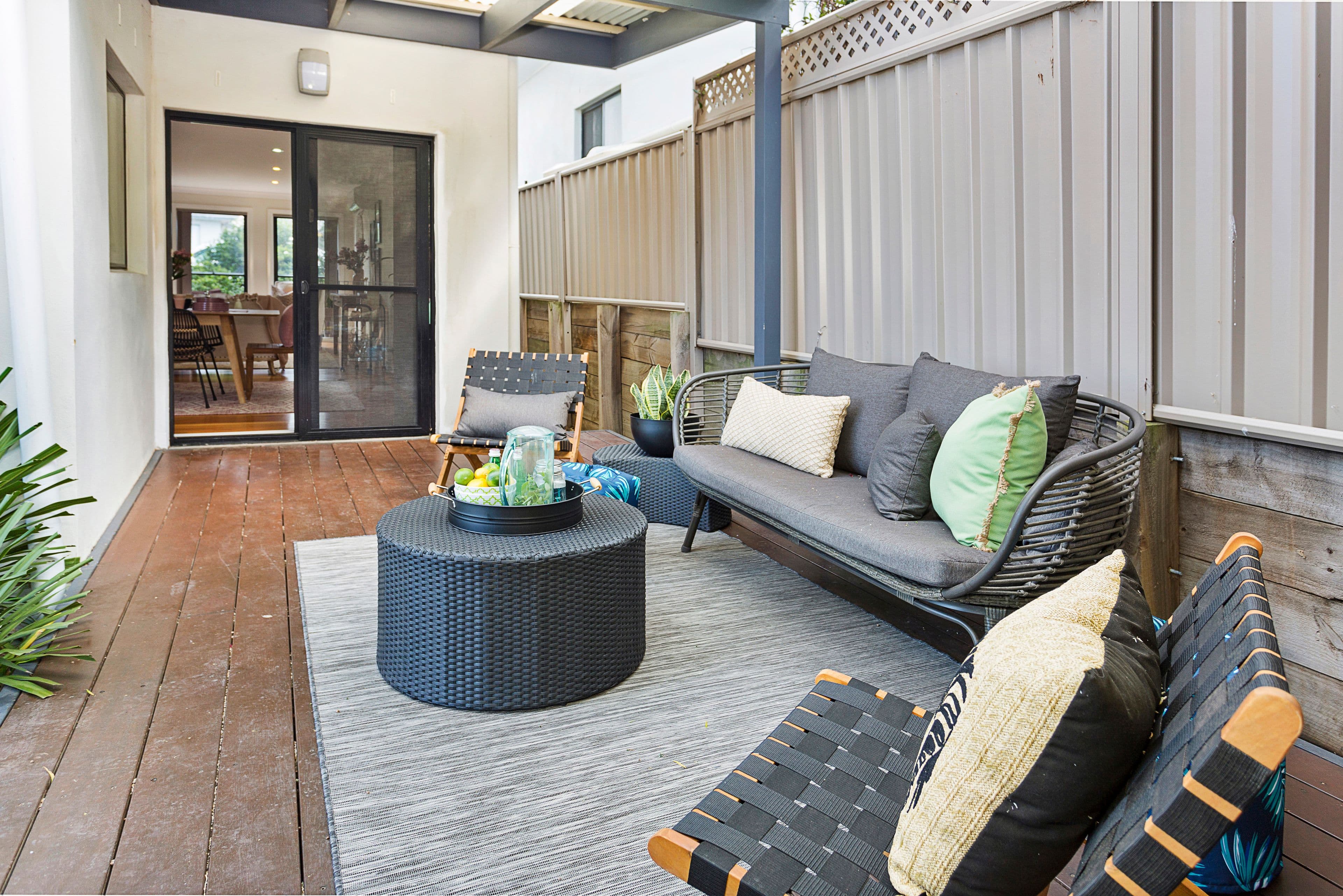 4 Wildfire Court, Newport, Newport - Thumbnail 5