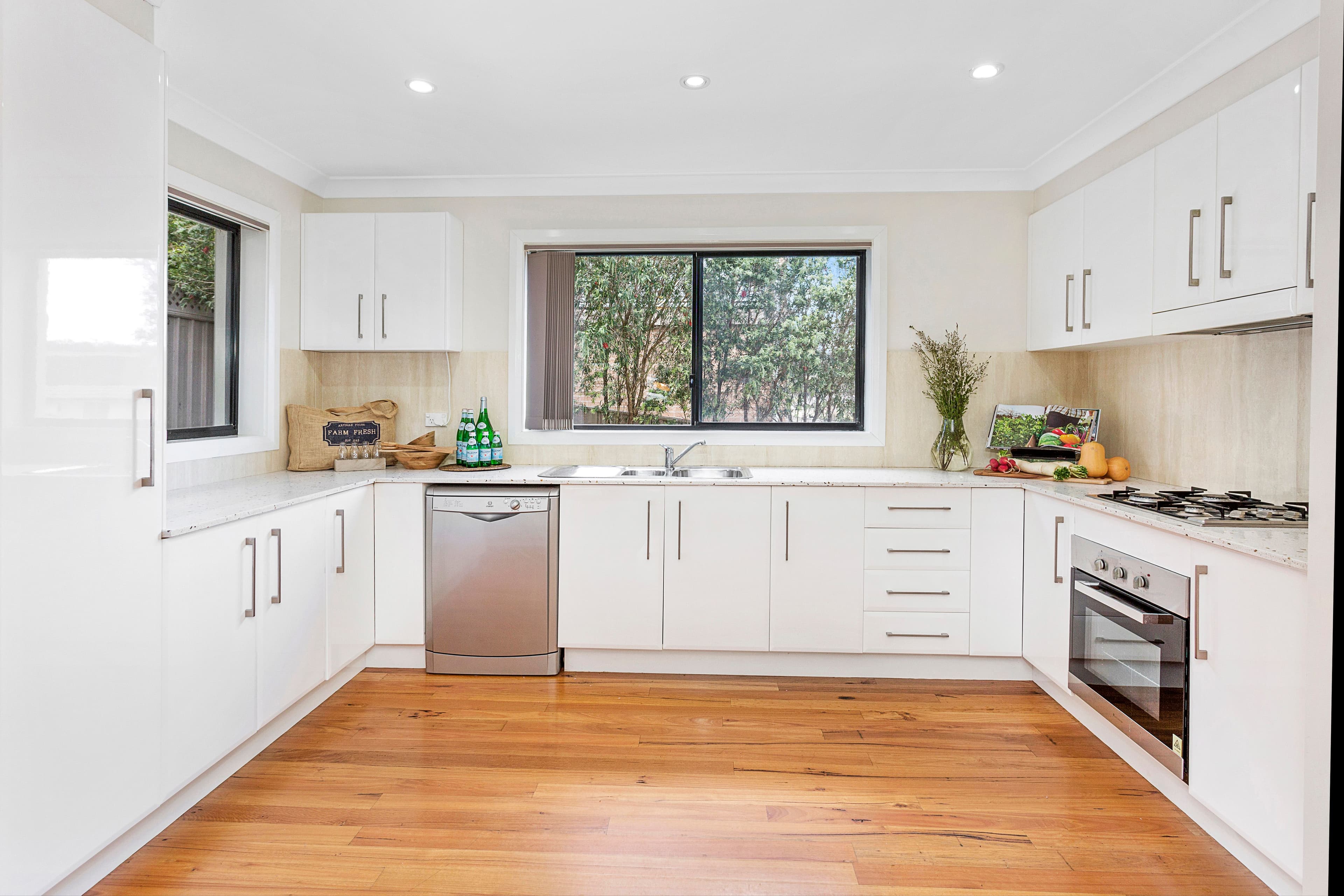 4 Wildfire Court, Newport, Newport - Thumbnail 7
