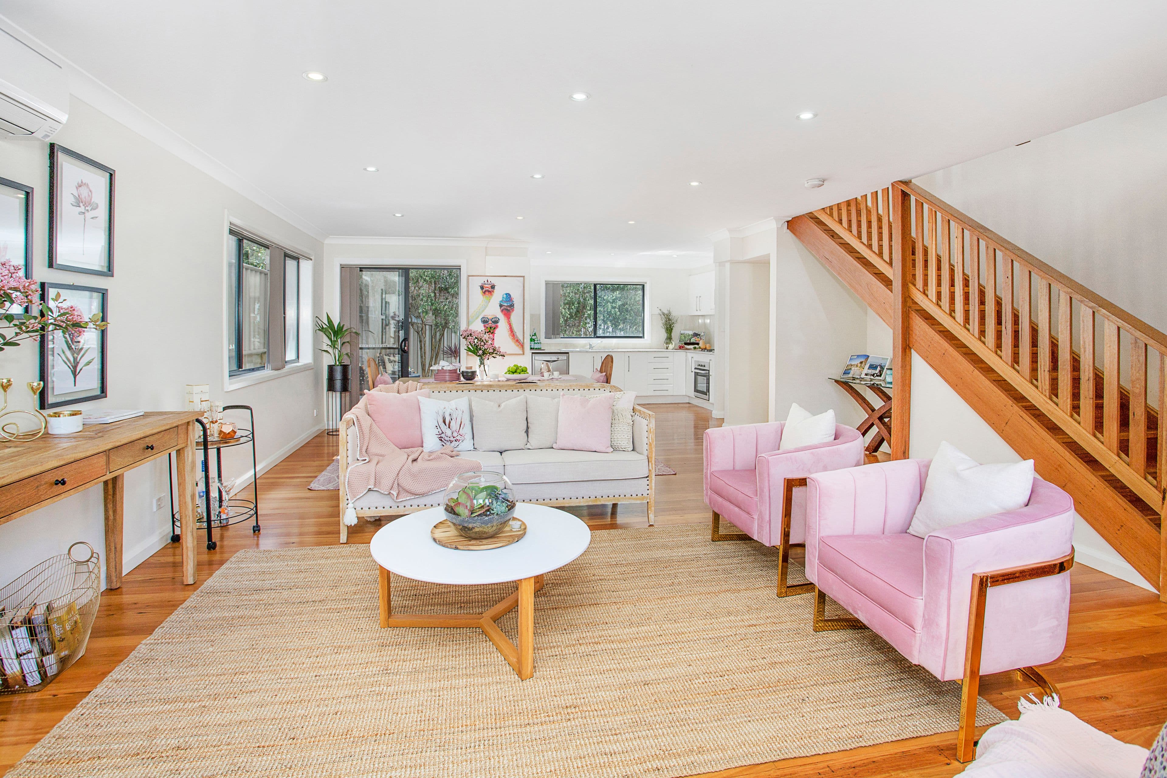4 Wildfire Court, Newport, Newport - Thumbnail 8