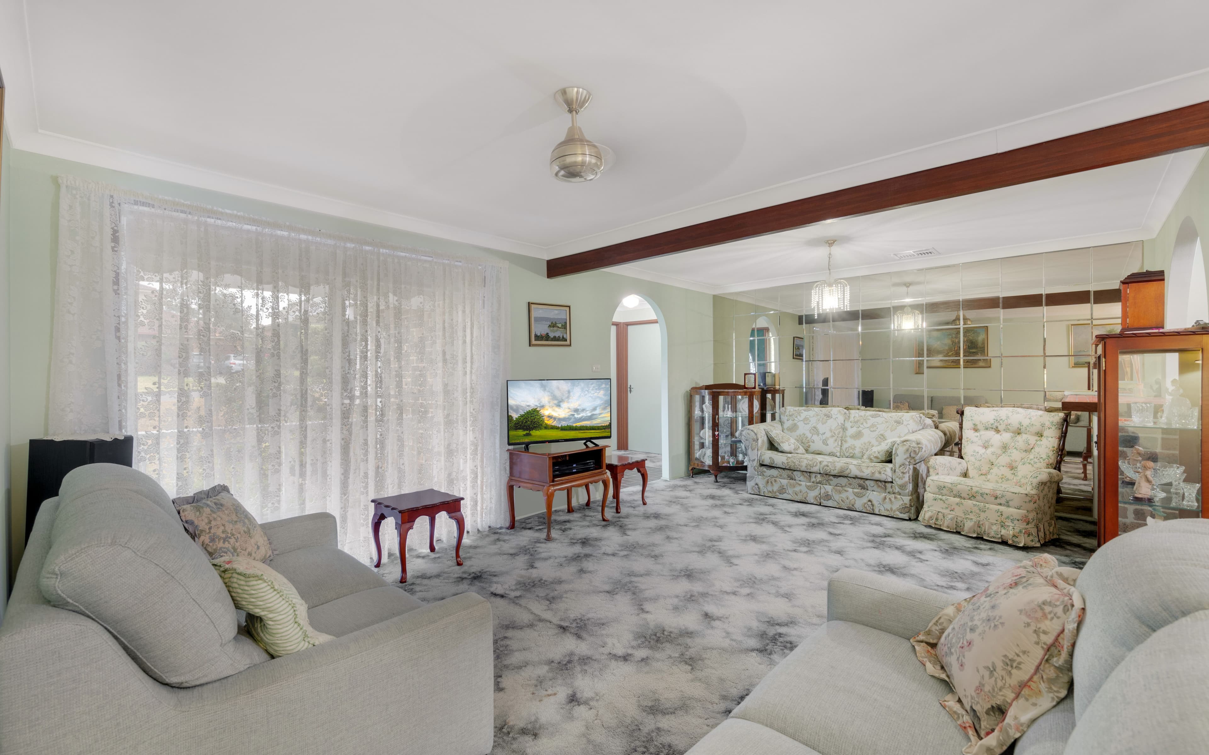 7 Long Street, Botanic Ridge - Thumbnail 2