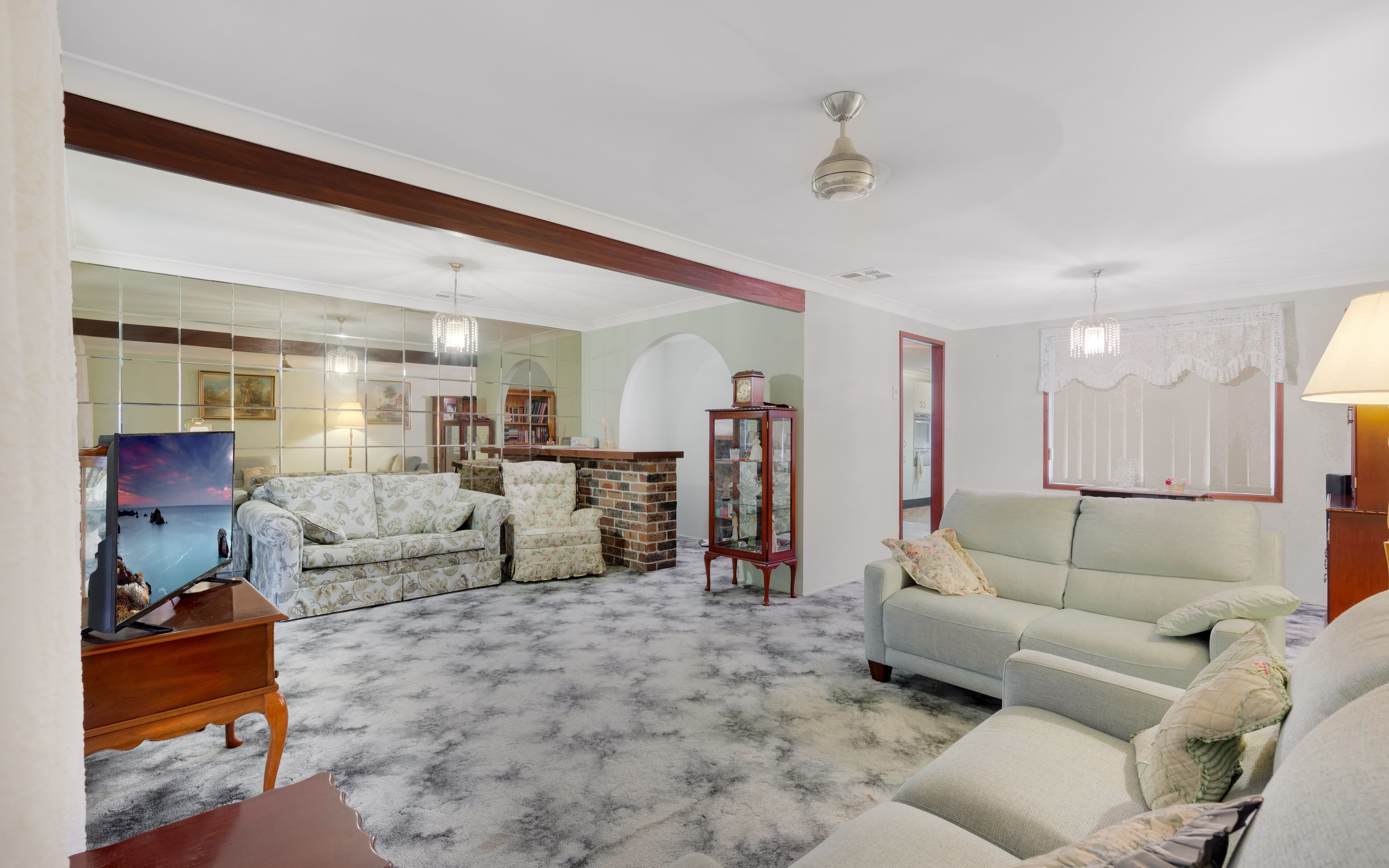 7 Long Street, Botanic Ridge - Thumbnail 3