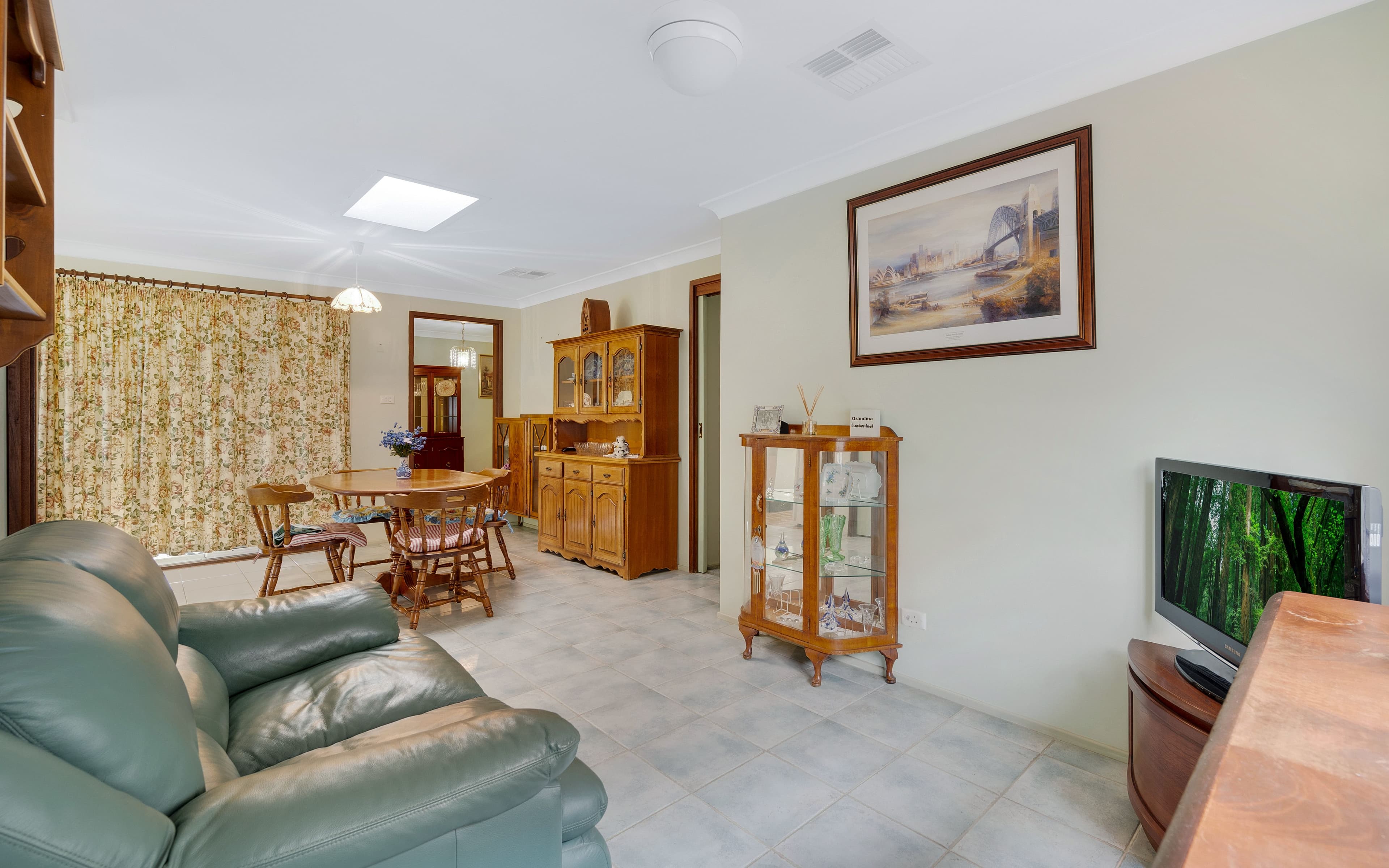 7 Long Street, Botanic Ridge - Thumbnail 4