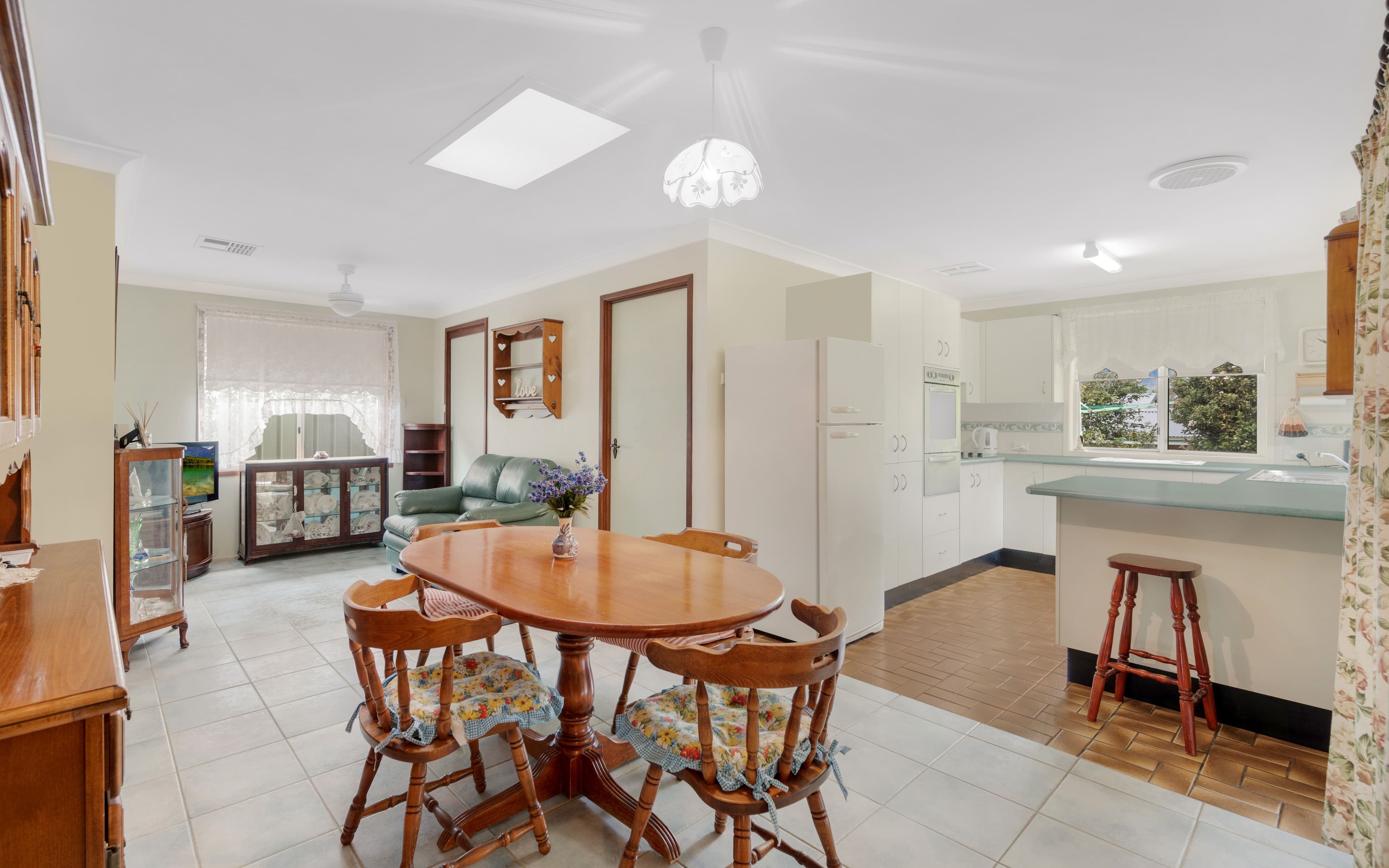 7 Long Street, Botanic Ridge - Thumbnail 5
