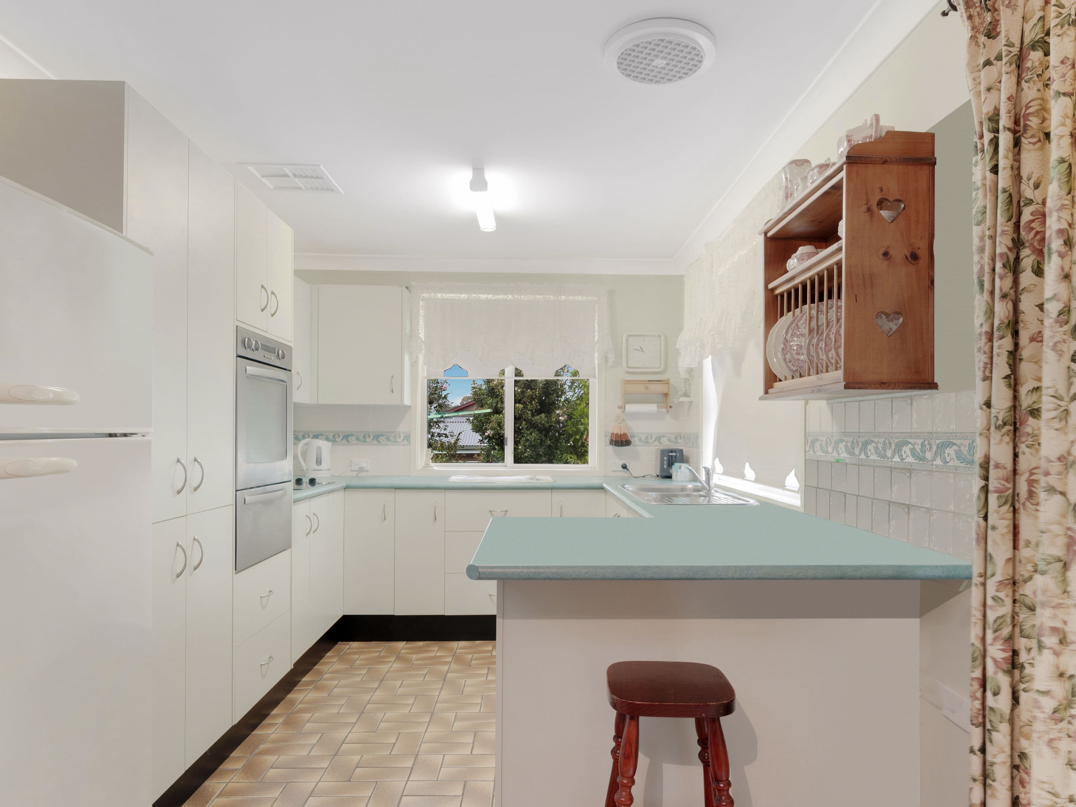 7 Long Street, Botanic Ridge - Thumbnail 6