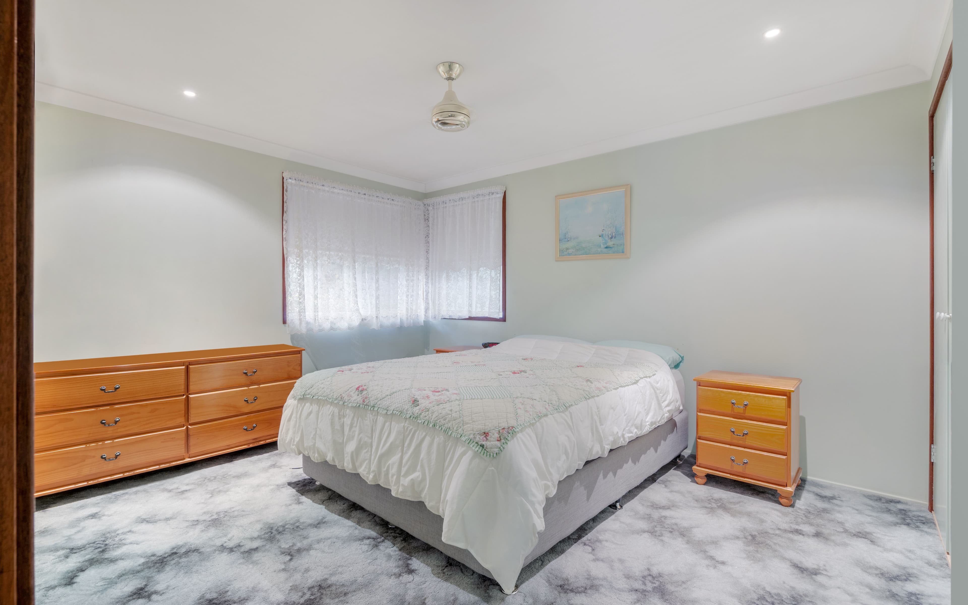 7 Long Street, Botanic Ridge - Thumbnail 7