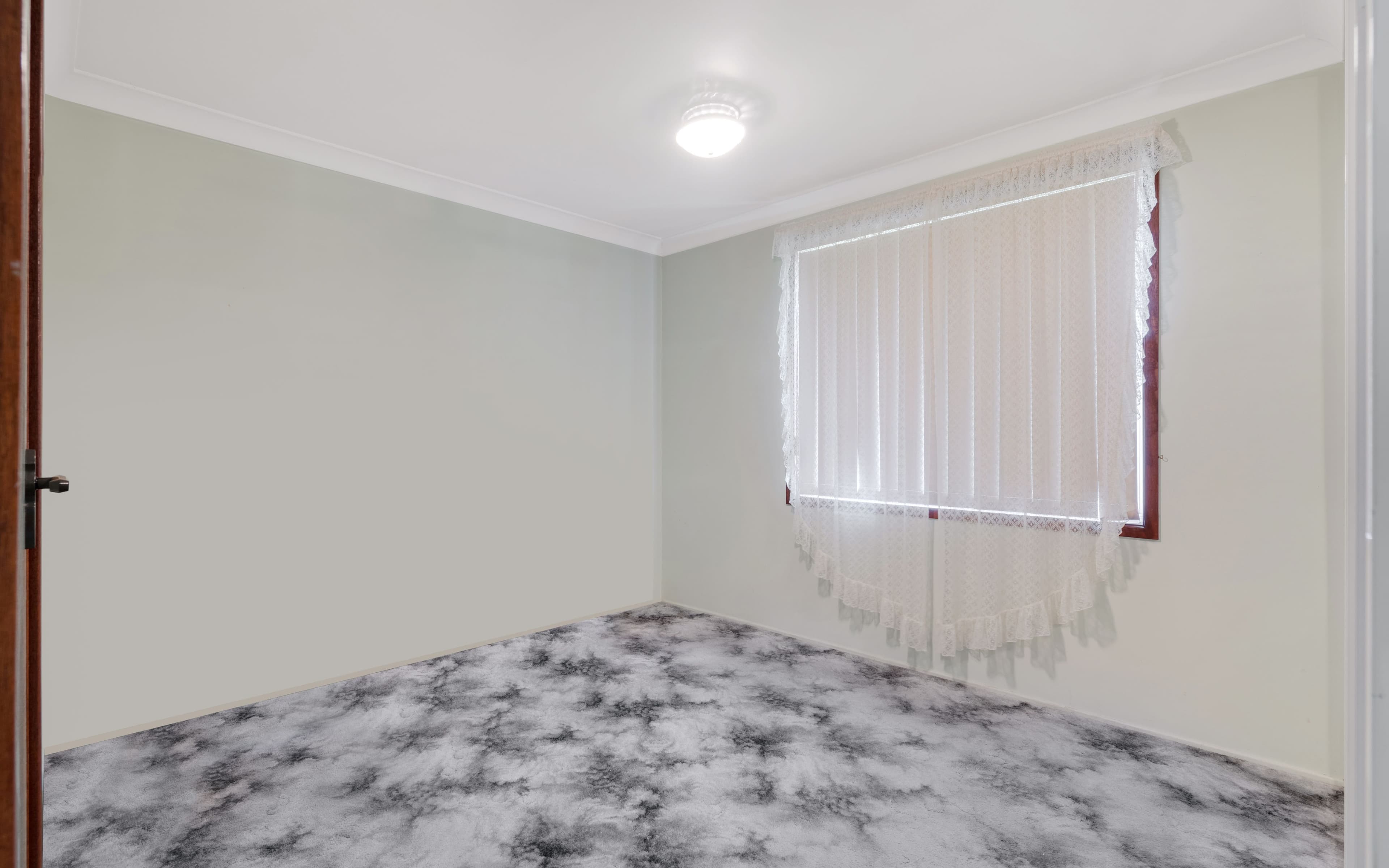 7 Long Street, Botanic Ridge - Thumbnail 8
