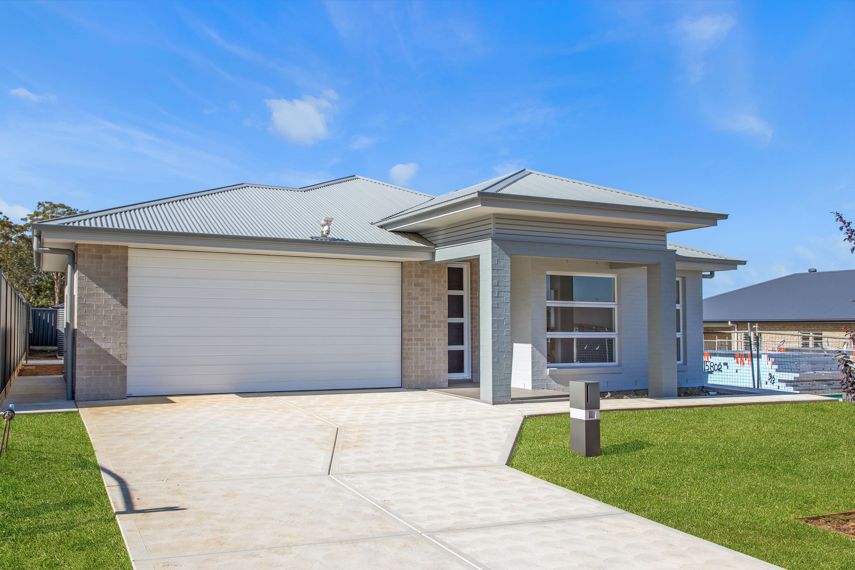 62 Macadamia Circuit, Medowie NSW 2318, Medowie - Image 1