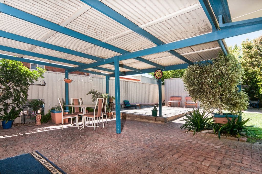 15 Cameron Road, ALDINGA BEACH SA 5173, Aldinga Beach - Image 1