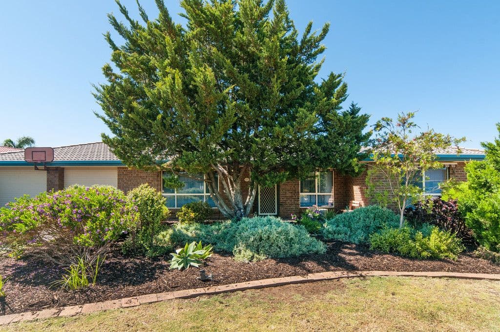 15 Cameron Road, ALDINGA BEACH SA 5173, Aldinga Beach - Thumbnail 5