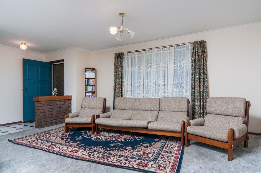15 Cameron Road, ALDINGA BEACH SA 5173, Aldinga Beach - Thumbnail 6