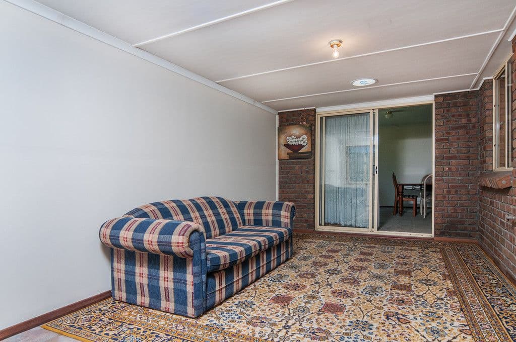 15 Cameron Road, ALDINGA BEACH SA 5173, Aldinga Beach - Thumbnail 7