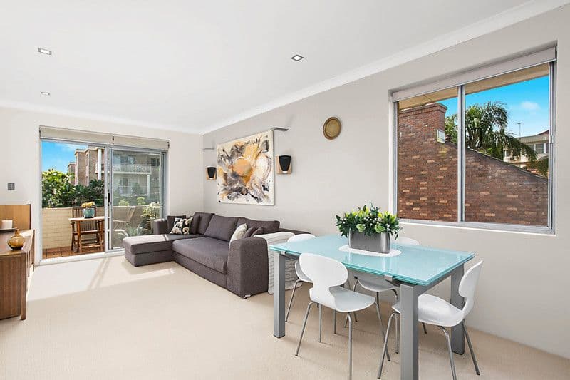 37 Liverpool Street, ROSE BAY NSW 2029, Rose Bay - Image 1