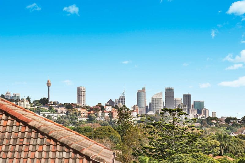 37 Liverpool Street, ROSE BAY NSW 2029, Rose Bay - Thumbnail 2