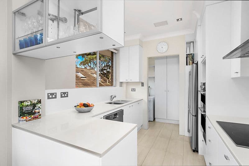 37 Liverpool Street, ROSE BAY NSW 2029, Rose Bay - Thumbnail 3