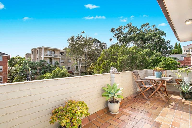 37 Liverpool Street, ROSE BAY NSW 2029, Rose Bay - Thumbnail 4