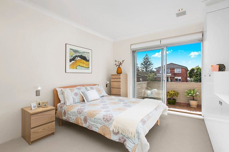 37 Liverpool Street, ROSE BAY NSW 2029, Rose Bay - Thumbnail 5