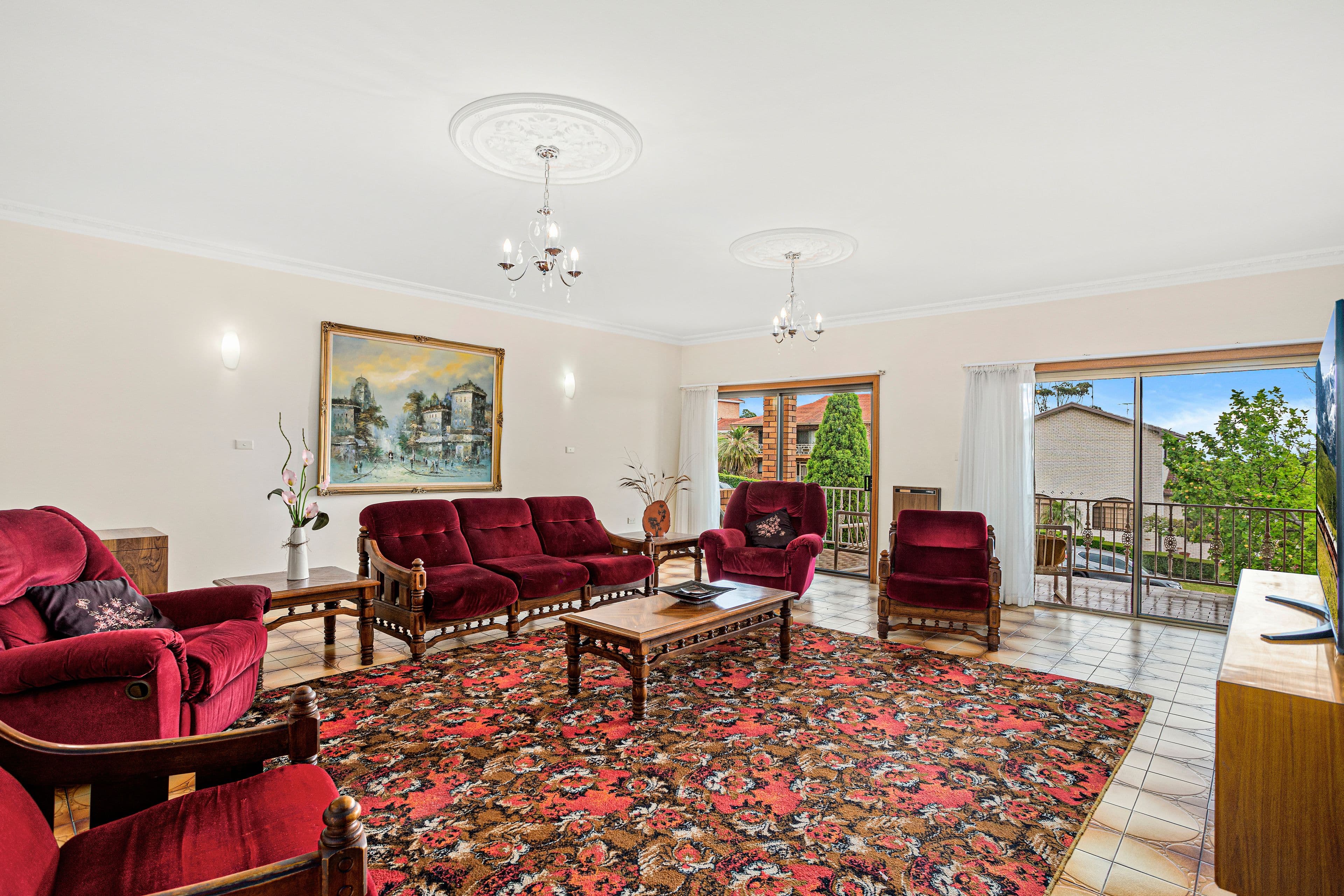 162 Captain Cook Drive, Barrack Heights NSW 2528, Barrack Heights - Thumbnail 2