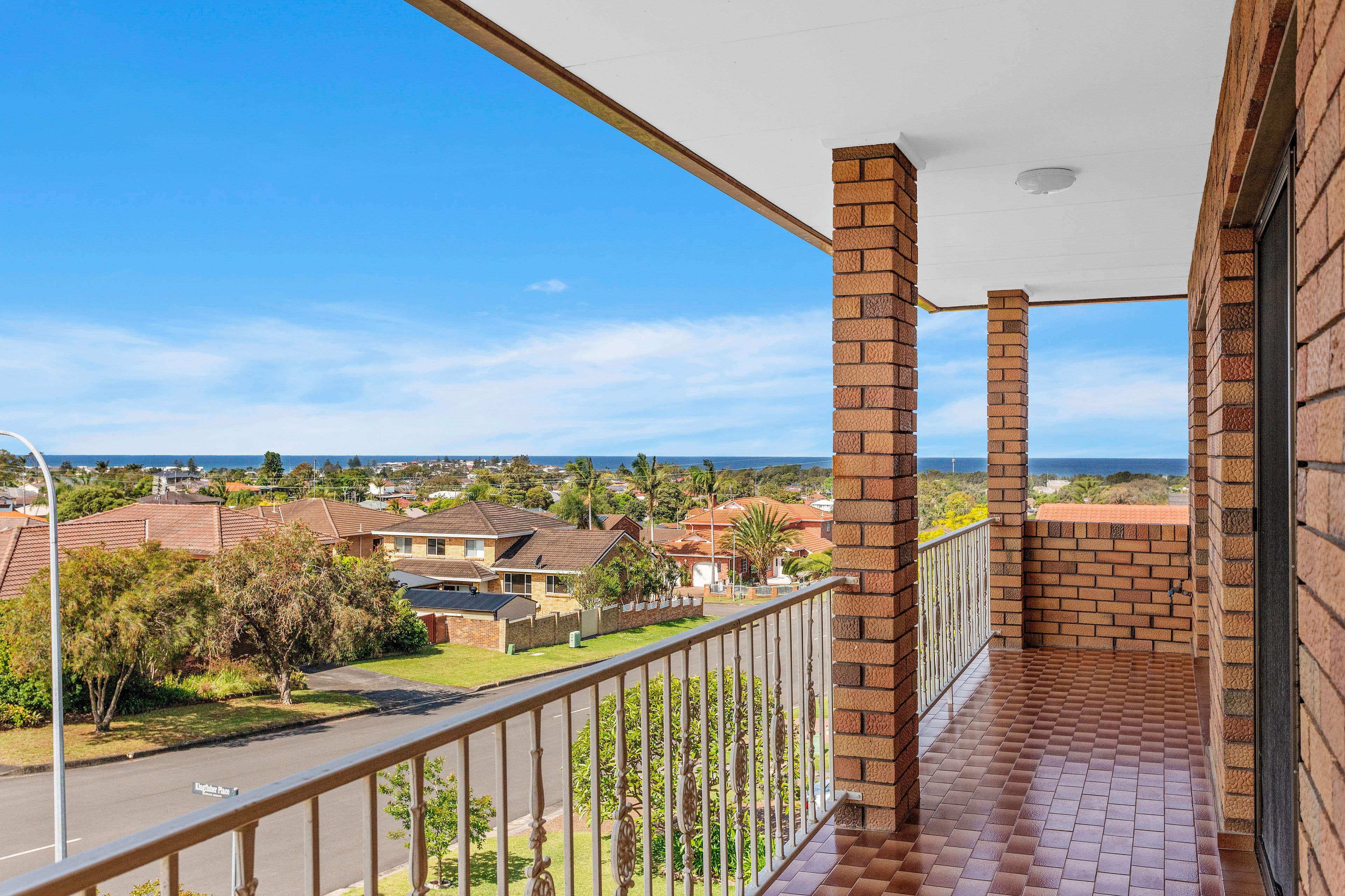 162 Captain Cook Drive, Barrack Heights NSW 2528, Barrack Heights - Thumbnail 3