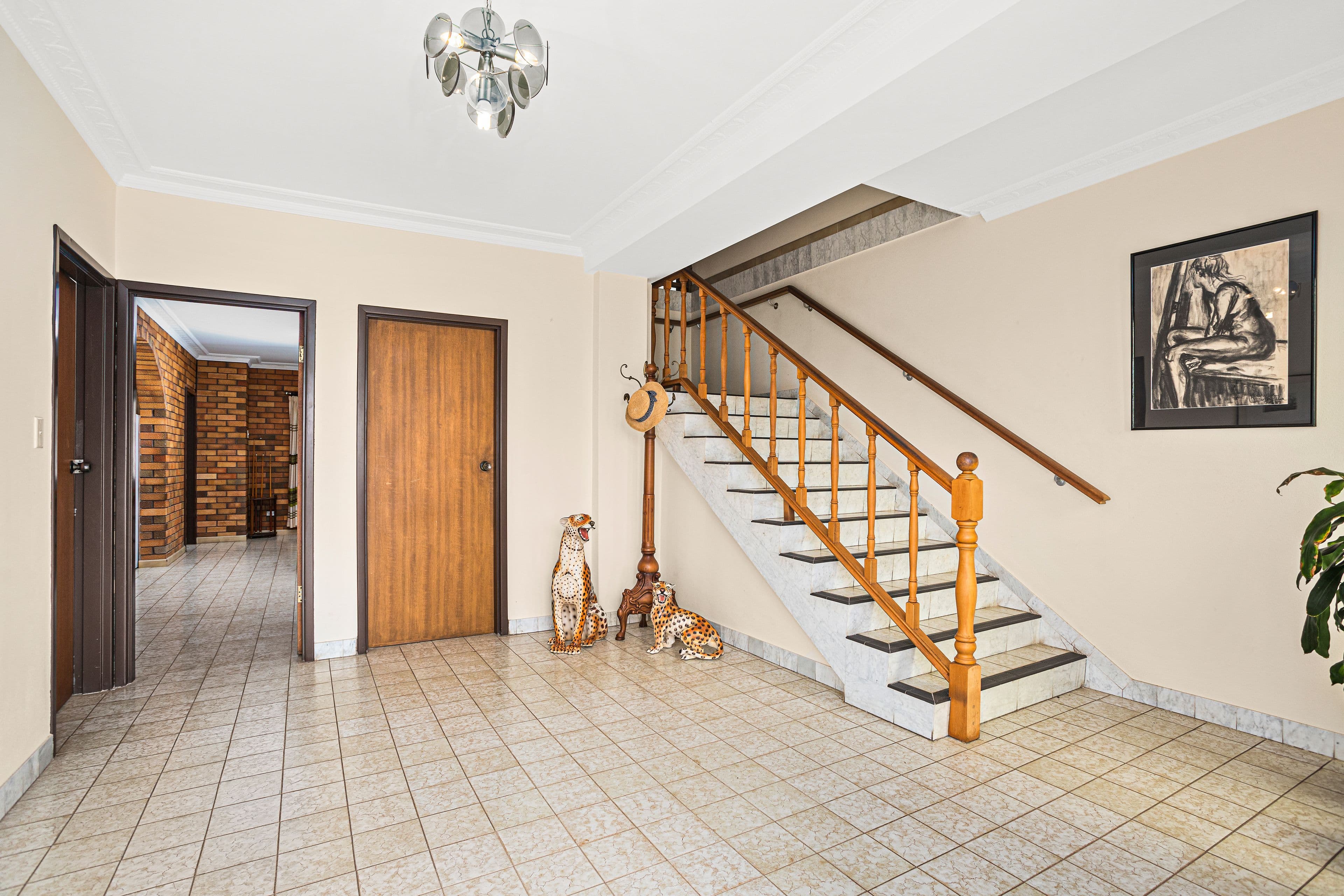 162 Captain Cook Drive, Barrack Heights NSW 2528, Barrack Heights - Thumbnail 6