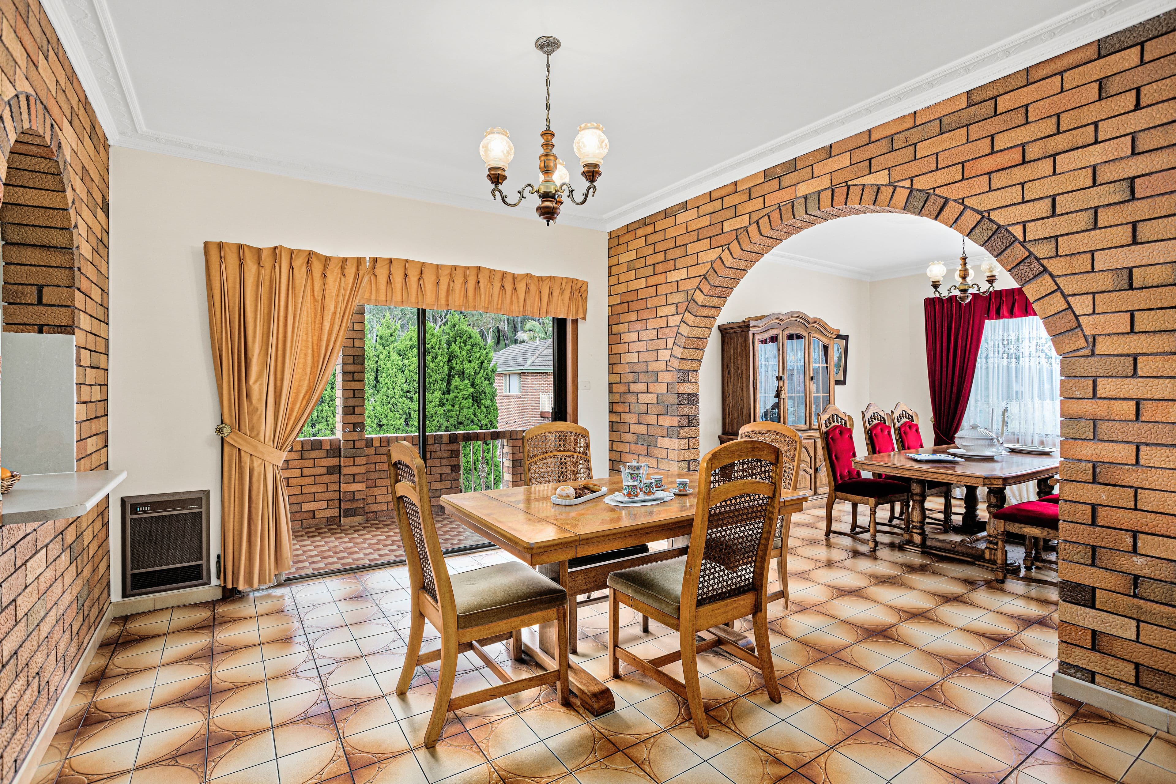 162 Captain Cook Drive, Barrack Heights NSW 2528, Barrack Heights - Thumbnail 7