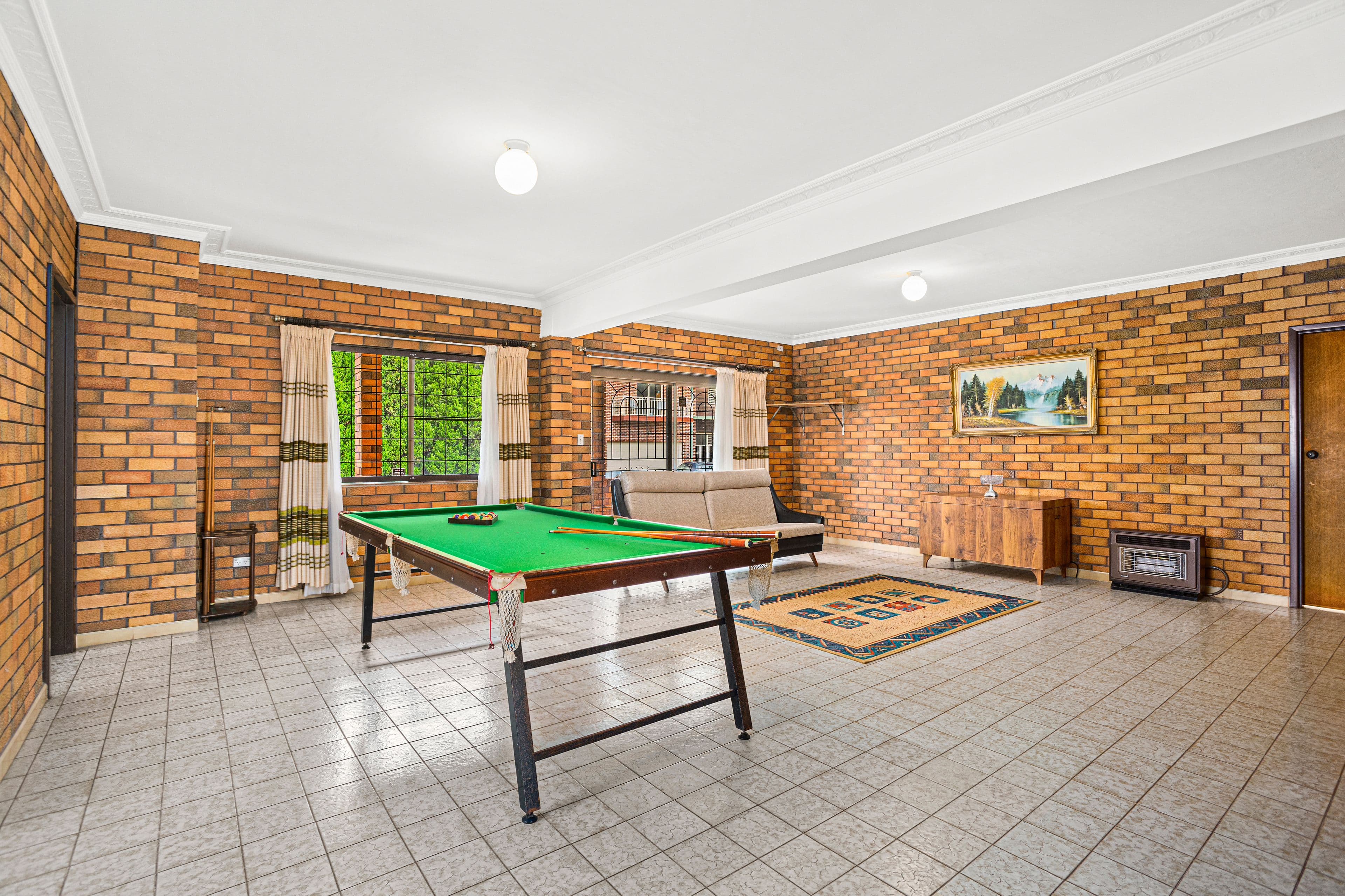 162 Captain Cook Drive, Barrack Heights NSW 2528, Barrack Heights - Thumbnail 8