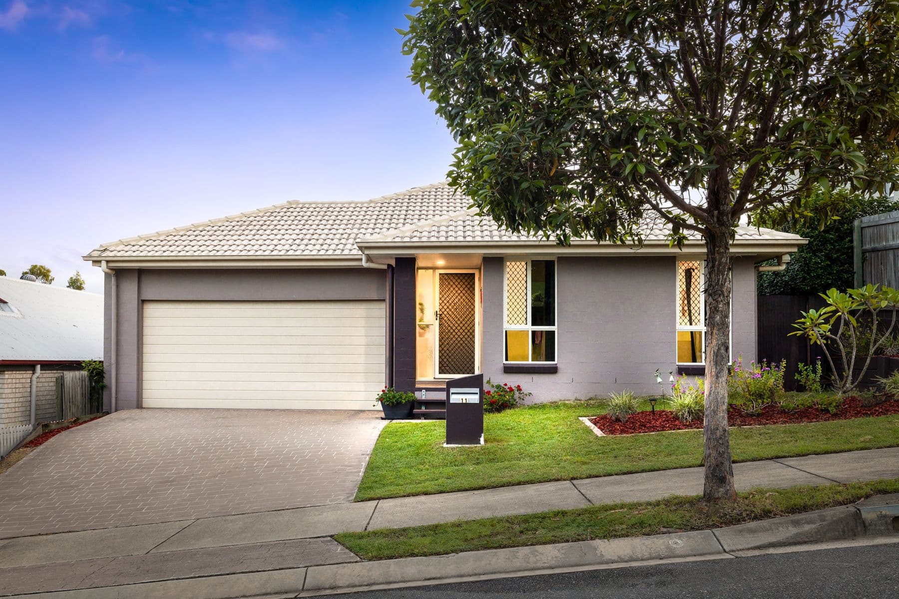 11 Rocky Cape Street, Springfield Lakes QLD 4300, Springfield Lakes - Image 1
