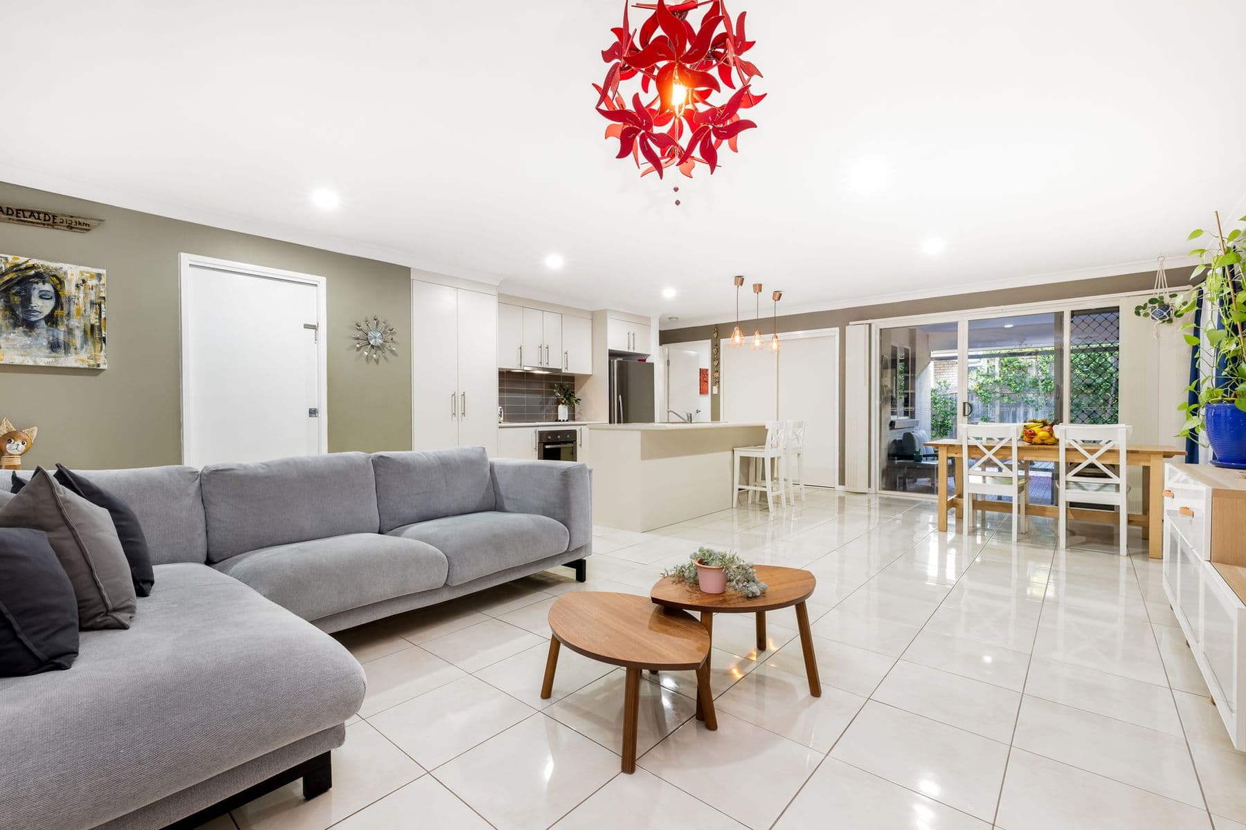 11 Rocky Cape Street, Springfield Lakes QLD 4300, Springfield Lakes - Thumbnail 7