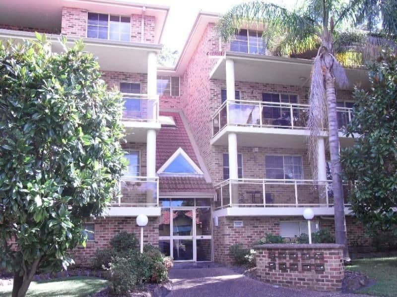 13 Neilsen Avenue, CARLTON NSW 2218, Carlton - Image 1