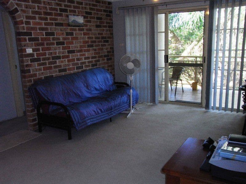 13 Neilsen Avenue, CARLTON NSW 2218, Carlton - Thumbnail 2