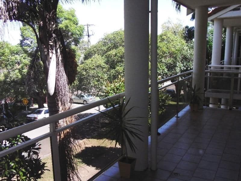13 Neilsen Avenue, CARLTON NSW 2218, Carlton - Thumbnail 3