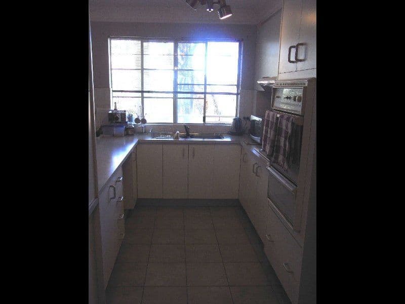 13 Neilsen Avenue, CARLTON NSW 2218, Carlton - Thumbnail 4
