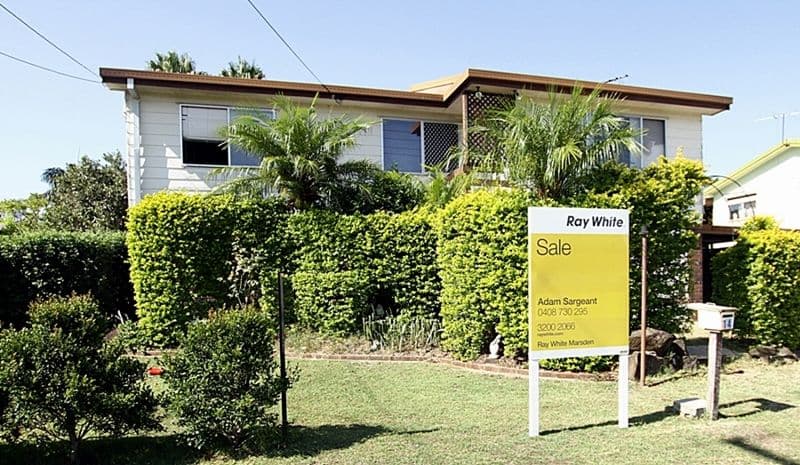 14 Crinum Street, CRESTMEAD QLD 4132, Crestmead - Image 1