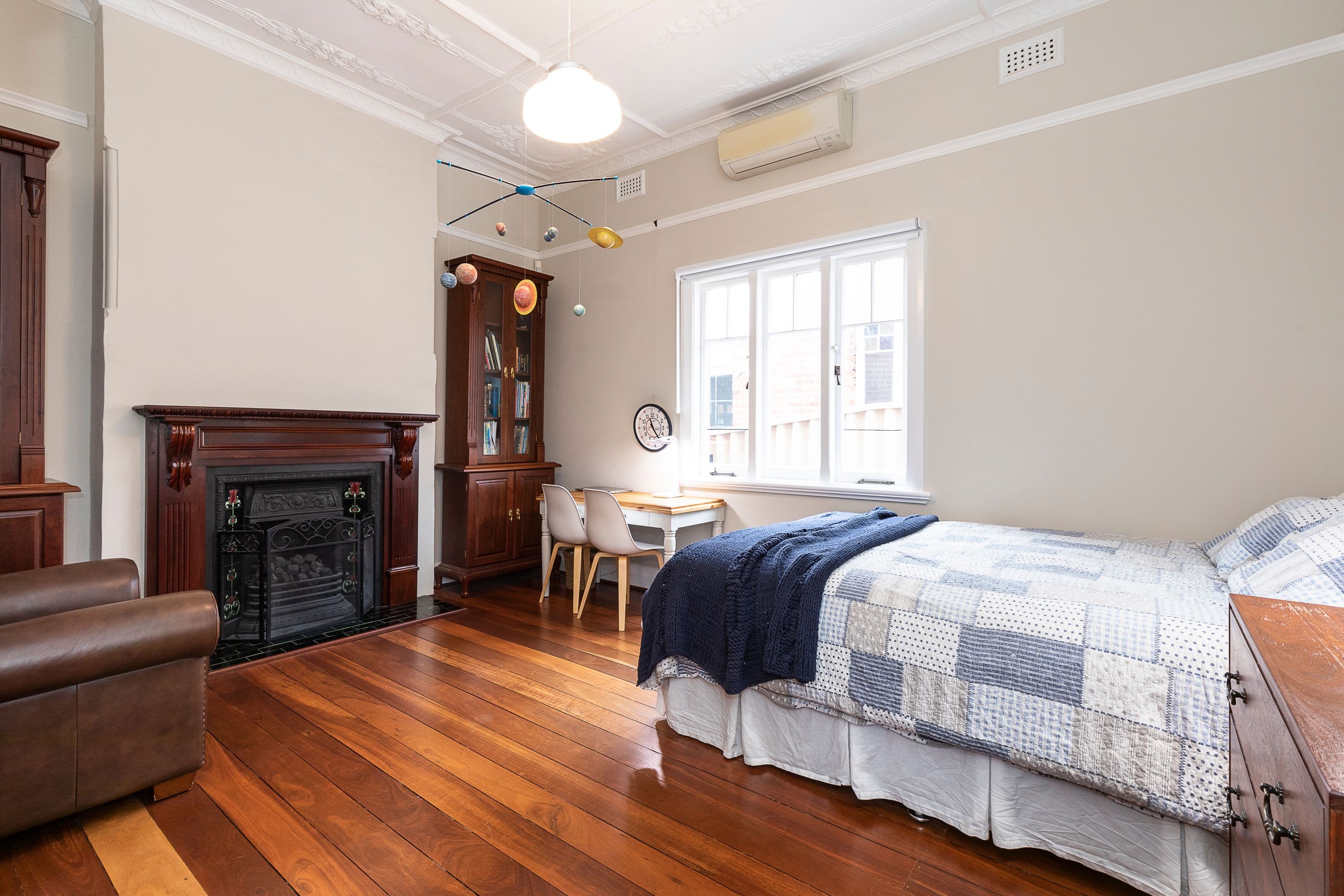 76 Edinboro Street, Mount Hawthorn WA 6016, Mount Hawthorn - Thumbnail 5