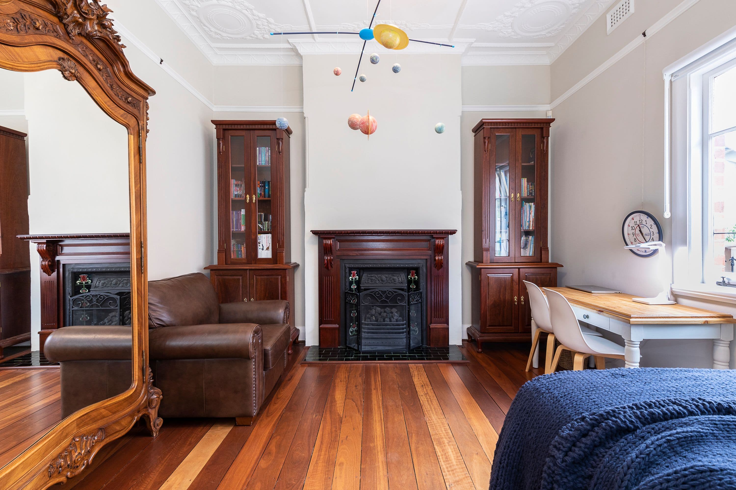 76 Edinboro Street, Mount Hawthorn WA 6016, Mount Hawthorn - Thumbnail 6