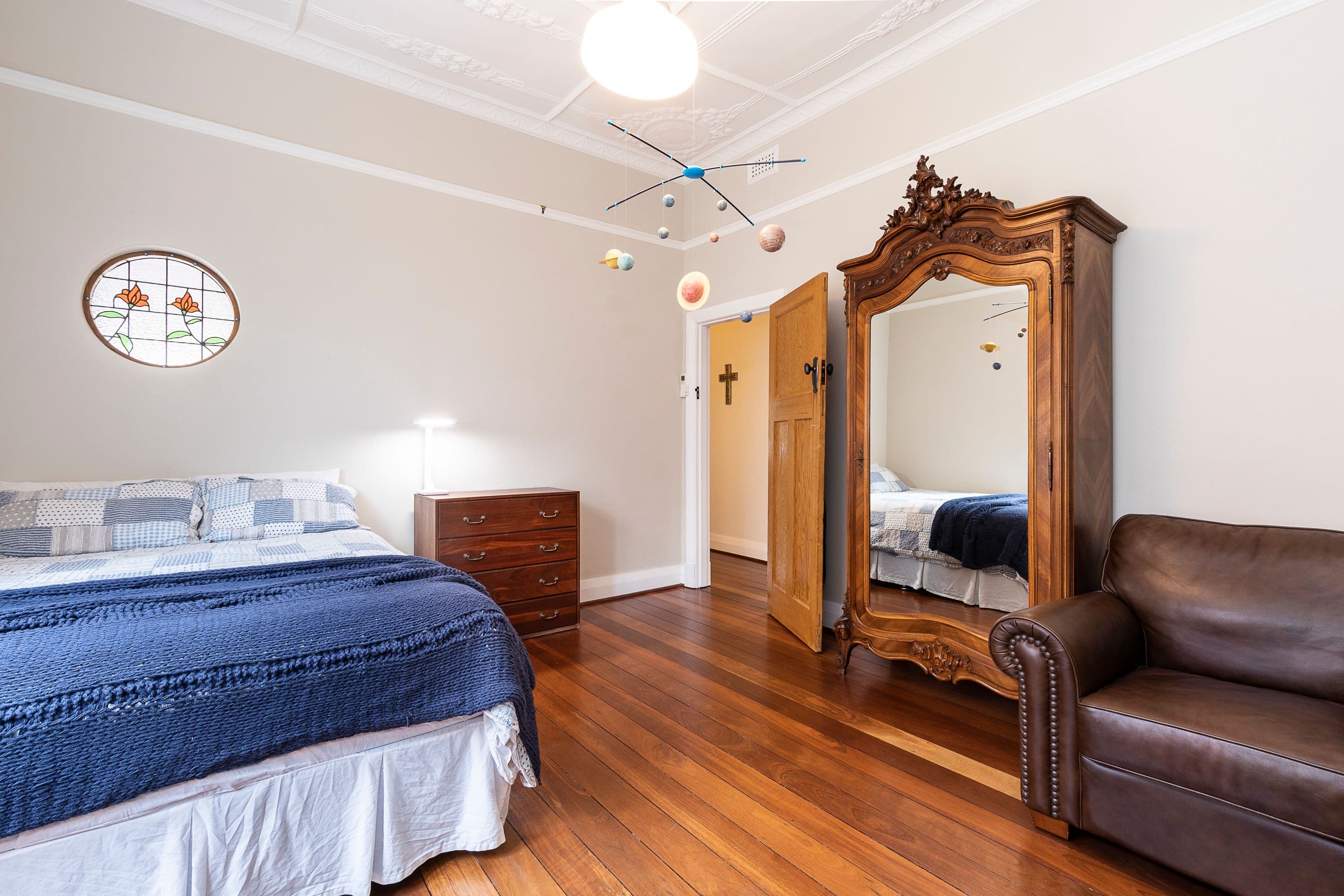 76 Edinboro Street, Mount Hawthorn WA 6016, Mount Hawthorn - Thumbnail 7