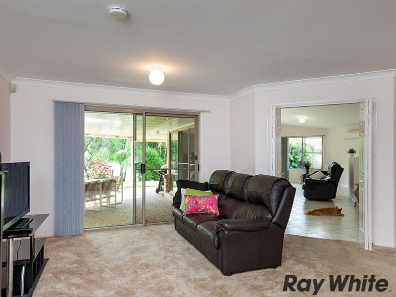 101 McAlroy Road, Ferny Grove QLD 4055, Ferny Grove - Thumbnail 2