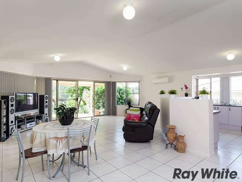 101 McAlroy Road, Ferny Grove QLD 4055, Ferny Grove - Thumbnail 3