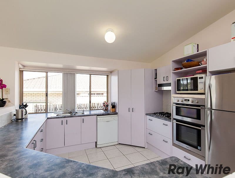 101 McAlroy Road, Ferny Grove QLD 4055, Ferny Grove - Thumbnail 4