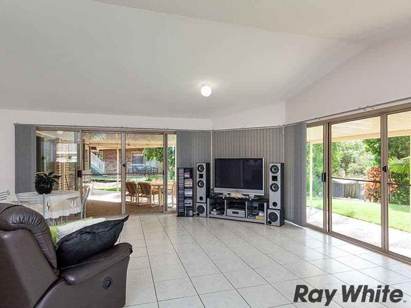 101 McAlroy Road, Ferny Grove QLD 4055, Ferny Grove - Thumbnail 5