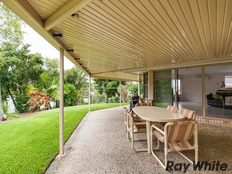 101 McAlroy Road, Ferny Grove QLD 4055, Ferny Grove - Thumbnail 6