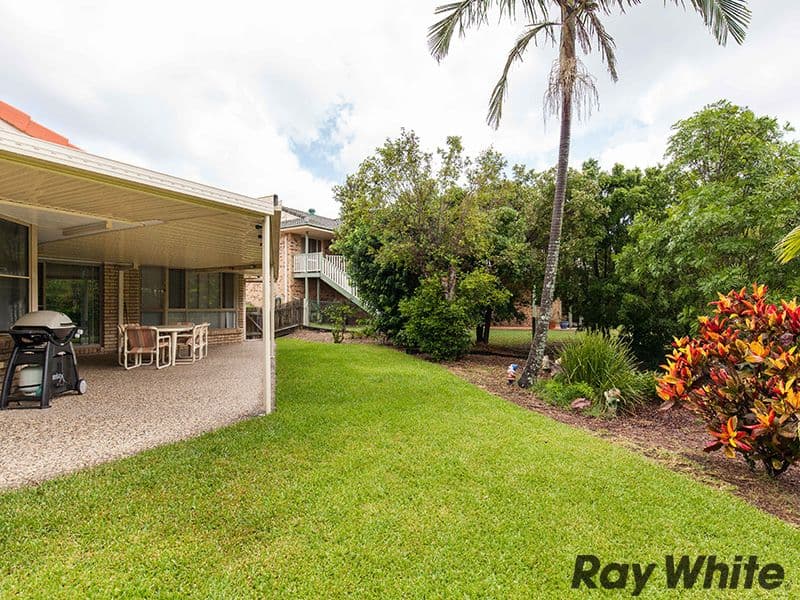 101 McAlroy Road, Ferny Grove QLD 4055, Ferny Grove - Thumbnail 7
